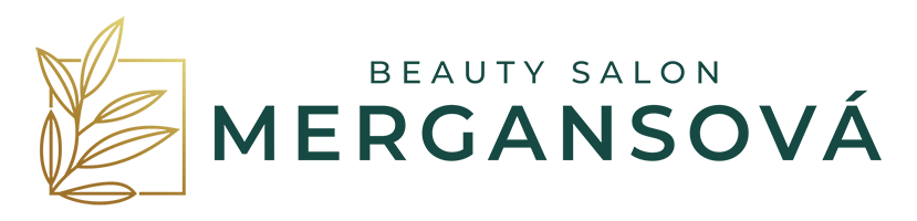 Beauty Salon - MERGANSOVÁ